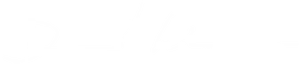 Danny Winer signature