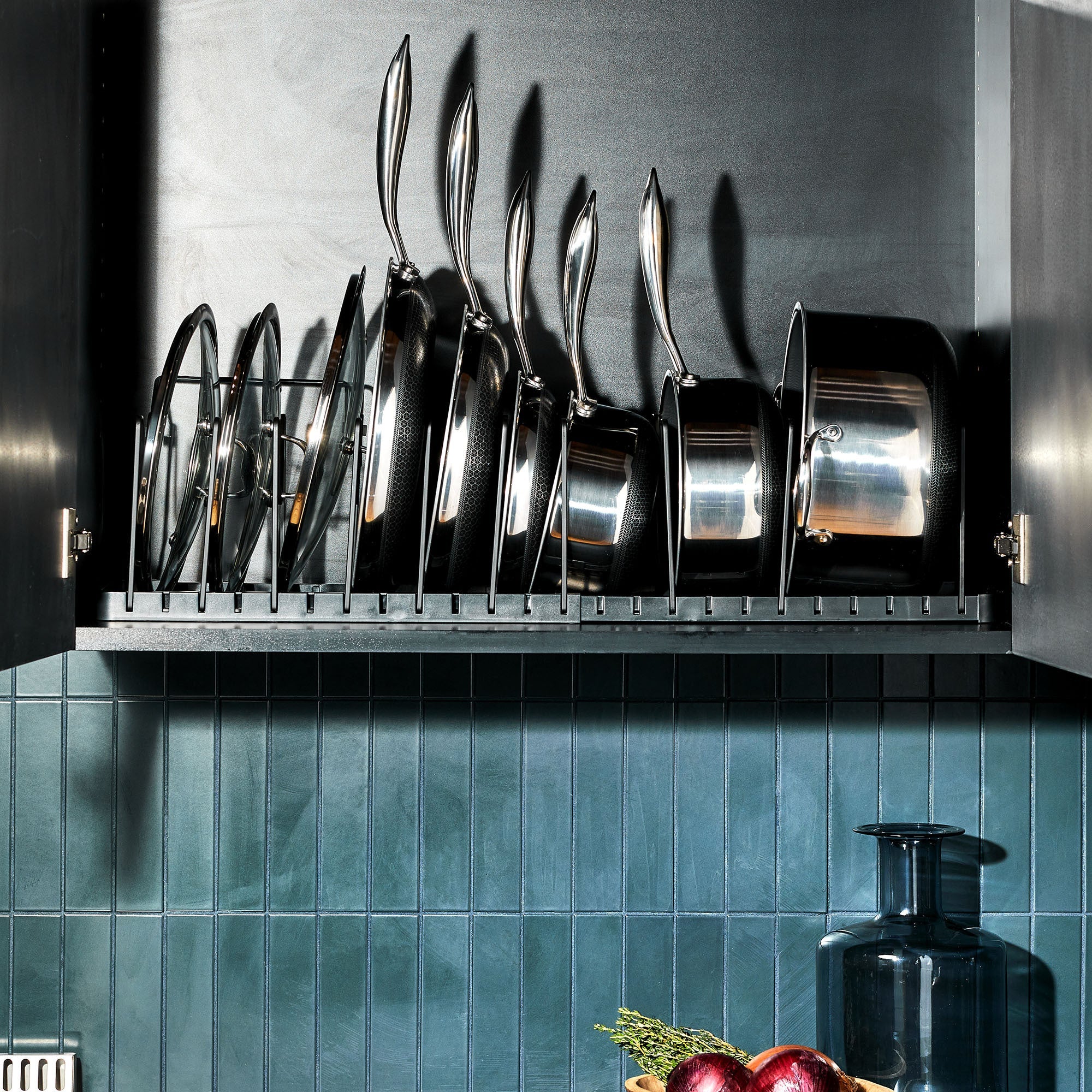 The Last Cookware Set You'll Ever Buy