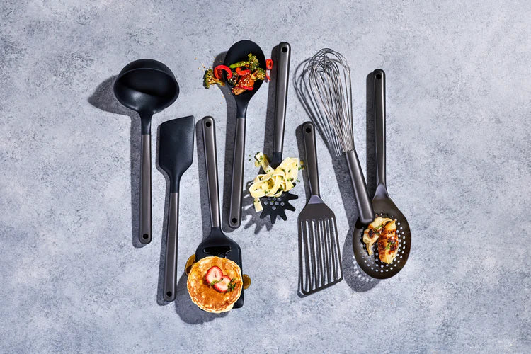 Kitchen Tools