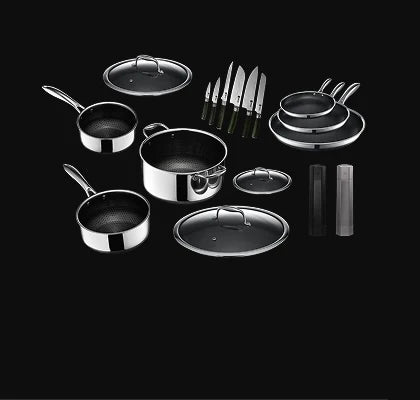 Sets